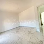 Rent 3 bedroom apartment of 70 m² in Qualiano