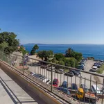 Affitto 3 camera appartamento di 78 m² in Monte Argentario