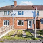 Rent 3 bedroom house in Yorkshire And The Humber