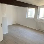 Rent 3 bedroom apartment of 64 m² in ROUEN