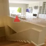 Rent 3 bedroom house of 300 m² in Γλυφάδα