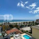 Rent 1 bedroom apartment of 48 m² in Riccione