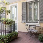 Rent 2 bedroom apartment of 55 m² in Milano