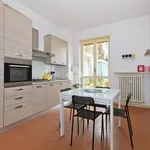 1-bedroom flat via Aldo Moro 1, Centro, Bra