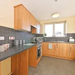 Rent 1 bedroom apartment in Liverpool