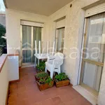 Rent 4 bedroom house of 150 m² in Riccione