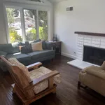 Rent 4 bedroom house in Santa Clarita