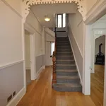 Rent 5 bedroom house in Royal Leamington Spa