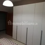 1-bedroom flat via Giosuè Carducci 63, Corato