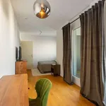 92 m² Zimmer in berlin