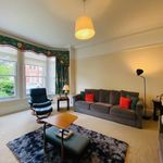 Rent 1 bedroom flat of 75 m² in Exeter