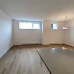 Rent 1 bedroom apartment in Gatineau