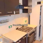 Rent 2 bedroom apartment in Bragadiru