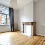 IXELLES - PRACHTIG HUIS MET 4 SLAAPKAMERS + TUIN