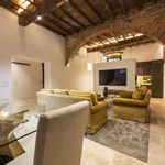 Rent 1 bedroom apartment of 95 m² in Florence