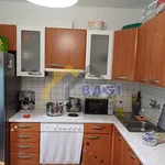 Donji Desinec stan za radnike, stan/apartman, površina 110m2, za najam