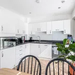 Rent 1 bedroom flat in London