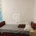 3-room flat via Rosario, Polpenazze del Garda