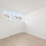 Rent 3 bedroom house in Gatineau