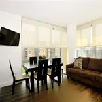 Rent 3 bedroom house in New York