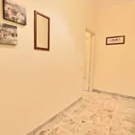 Rent 5 bedroom apartment of 16 m² in Messina