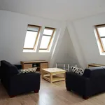 Rent 2 bedroom apartment of 70 m² in Purmerend