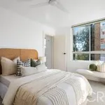 Rent 1 bedroom house in Kirribilli