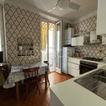 Rent 4 bedroom apartment of 130 m² in Alassio