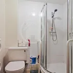 Rent 1 bedroom flat in Durham