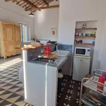 Rent 1 bedroom apartment of 30 m² in Pesaro