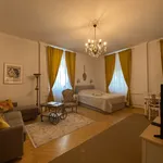 Rent 1 bedroom apartment of 39 m² in Wiesbaden