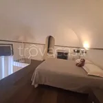 Rent 2 bedroom apartment of 75 m² in Napoli