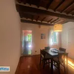 Affitto 3 camera appartamento di 70 m² in Florence