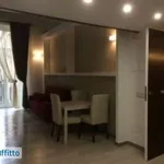 Affitto 2 camera appartamento di 49 m² in Naples