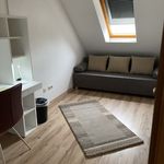 Miete 4 Schlafzimmer wohnung von 75 m² in Bremen