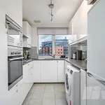 Rent 3 bedroom apartment in St John's Wood