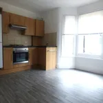 Rent 2 bedroom flat in Staffordshire Moorlands