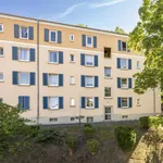 Miete 4 Schlafzimmer wohnung von 73 m² in Kaiserslautern