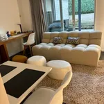 Rent 1 bedroom apartment in Gent