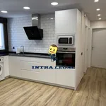 Alquilo 5 dormitorio apartamento de 90 m² en Universidad