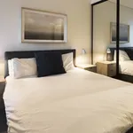 Rent 2 bedroom apartment in South Brisbane