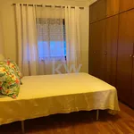 Alugar 3 quarto apartamento de 105 m² em Porto