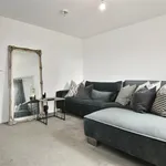 Rent 3 bedroom house in Essex