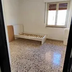 Rent 2 bedroom apartment of 90 m² in Reggio di Calabria