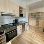 Rent 2 bedroom apartment of 37 m² in Dresden