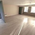 Rent 2 bedroom flat in West Midlands