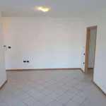 Appartamento in affitto a Cernusco sul Naviglio via Ambrosoli 12, non arredato/vuoto, box, terrazzo - TrovaCasa