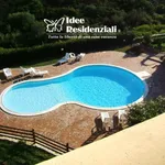 Rent 1 bedroom apartment of 55 m² in Olbia