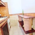 3-room flat via Filippo Ciufo snc, Centro, Formia