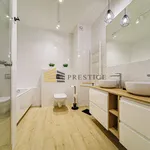 Rent 3 bedroom apartment of 68 m² in Mokotów